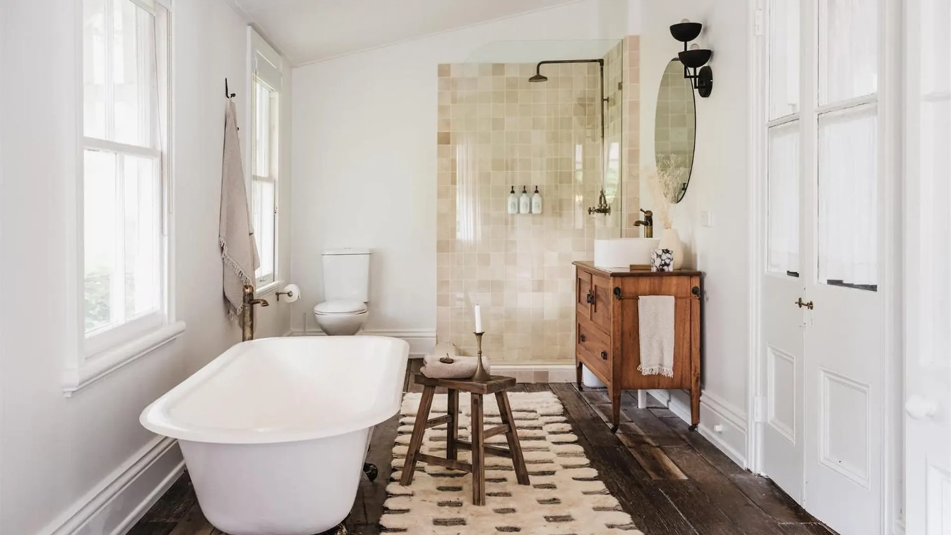 Montville Estate - Luxury Hinterland Home & Pool Holiday home