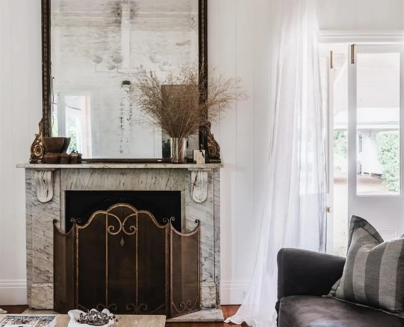 Montville Estate - Luxury Hinterland Home & Pool Holiday home