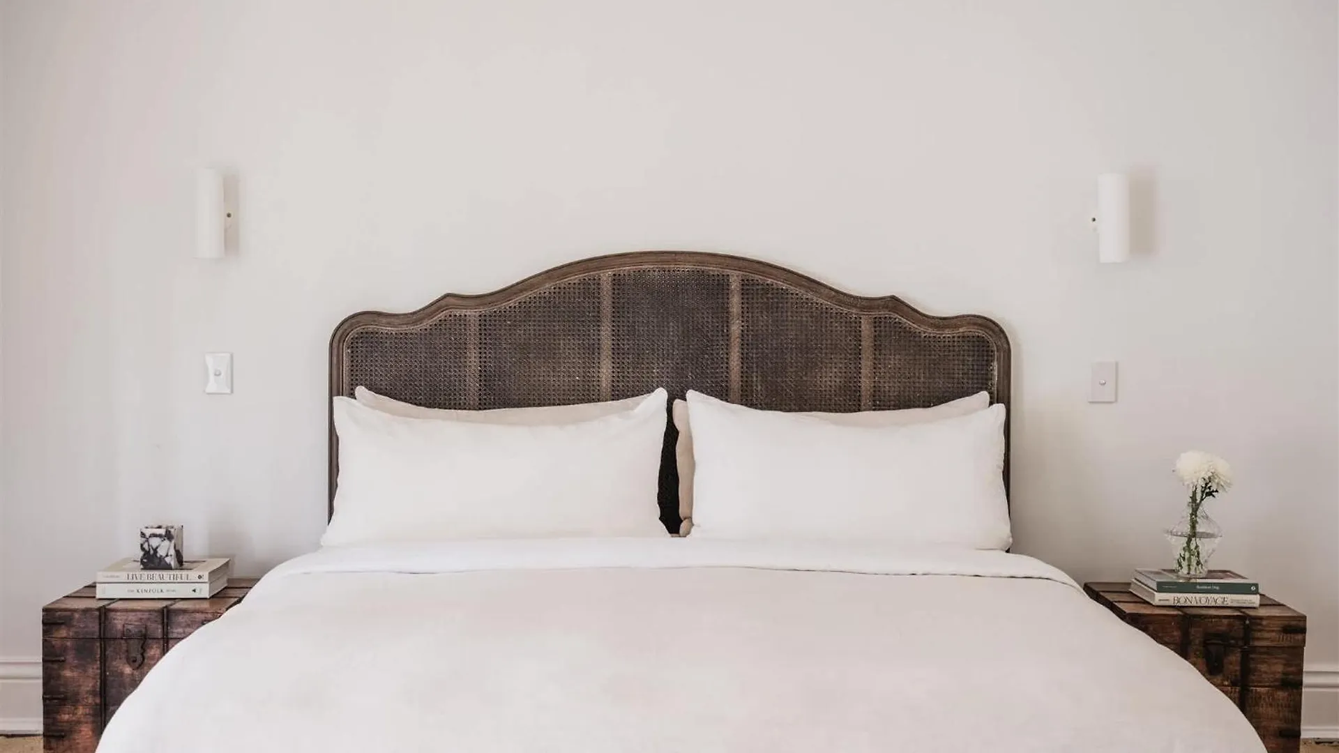 Montville Estate - Luxury Hinterland Home & Pool Holiday home